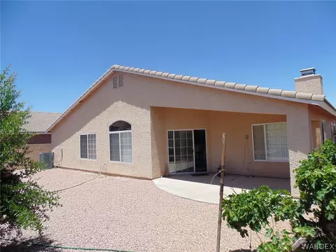 3822 E Ames Ave, Kingman, AZ 86409 photo 34