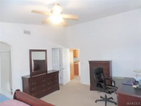 3822 E Ames Ave, Kingman, AZ 86409 photo 3