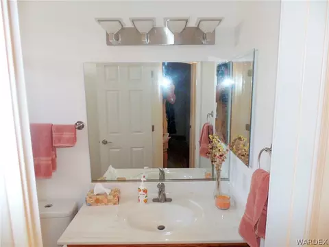 3822 E Ames Ave, Kingman, AZ 86409 photo 10