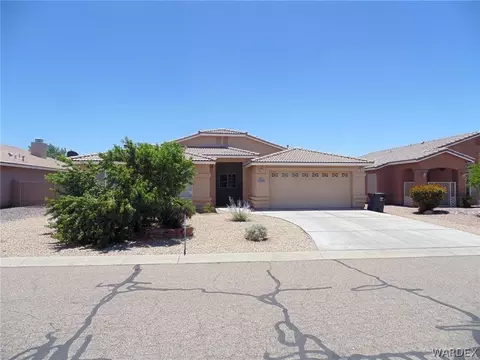 3822 E Ames Ave, Kingman, AZ 86409 photo 35