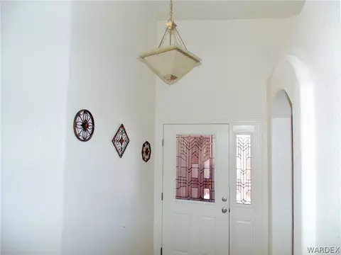 3822 E Ames Ave, Kingman, AZ 86409 photo 17
