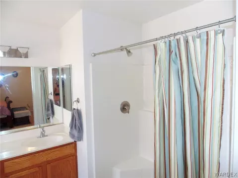 3822 E Ames Ave, Kingman, AZ 86409 photo 23
