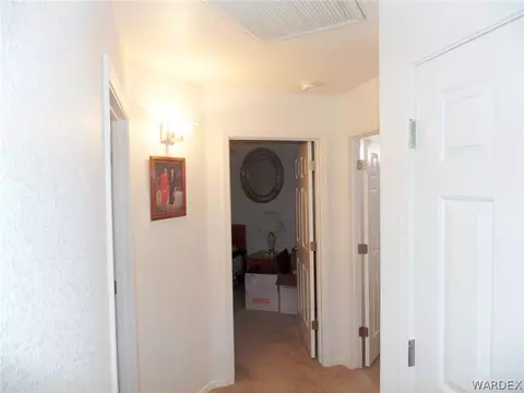 3822 E Ames Ave, Kingman, AZ 86409 photo 26