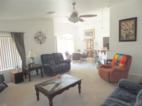 3822 E Ames Ave, Kingman, AZ 86409 photo 21