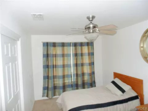 3822 E Ames Ave, Kingman, AZ 86409 photo 28