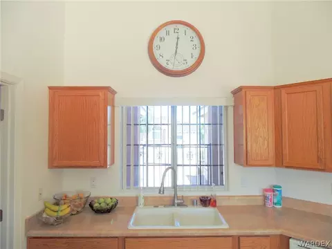 3822 E Ames Ave, Kingman, AZ 86409 photo 9
