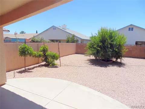 3822 E Ames Ave, Kingman, AZ 86409 photo 30