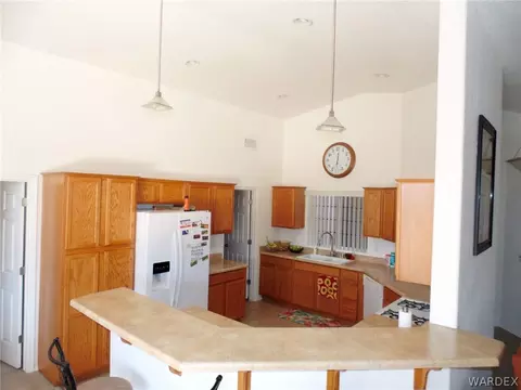 3822 E Ames Ave, Kingman, AZ 86409 photo 16