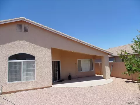 3822 E Ames Ave, Kingman, AZ 86409 photo 33