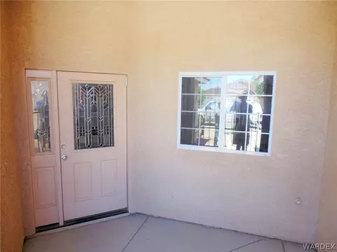 3822 E Ames Ave, Kingman, AZ 86409 photo 2