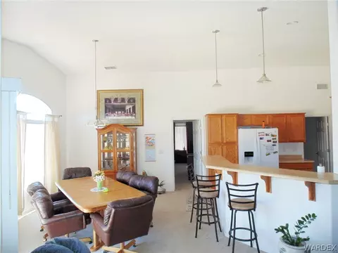 3822 E Ames Ave, Kingman, AZ 86409 photo 8