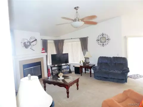 3822 E Ames Ave, Kingman, AZ 86409 photo 29