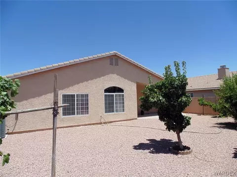 3822 E Ames Ave, Kingman, AZ 86409 photo 32