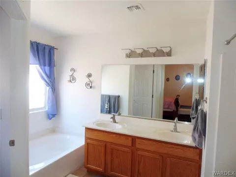 3822 E Ames Ave, Kingman, AZ 86409 photo 24