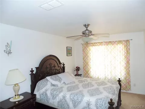 3822 E Ames Ave, Kingman, AZ 86409 photo 27