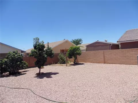 3822 E Ames Ave, Kingman, AZ 86409 photo 31