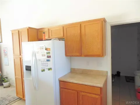 3822 E Ames Ave, Kingman, AZ 86409 photo 15
