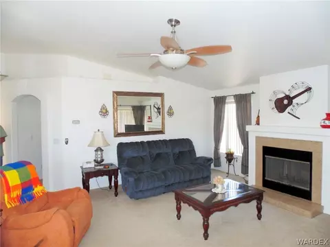 3822 E Ames Ave, Kingman, AZ 86409 photo 19