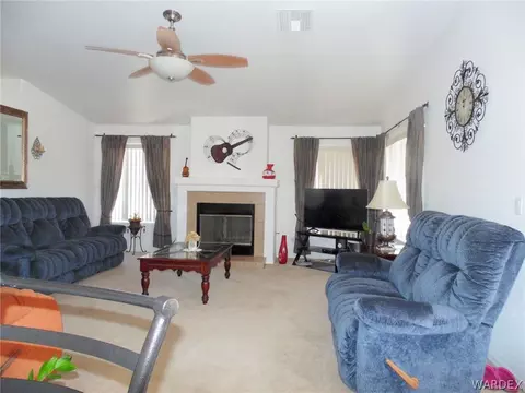 3822 E Ames Ave, Kingman, AZ 86409 photo 18