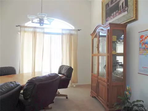 3822 E Ames Ave, Kingman, AZ 86409 photo 12