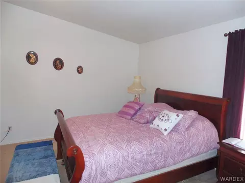 3822 E Ames Ave, Kingman, AZ 86409 photo 4