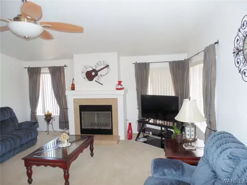 3822 E Ames Ave, Kingman, AZ 86409 photo 20