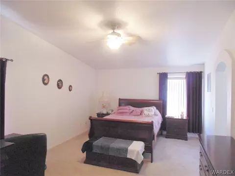 3822 E Ames Ave, Kingman, AZ 86409 photo 22