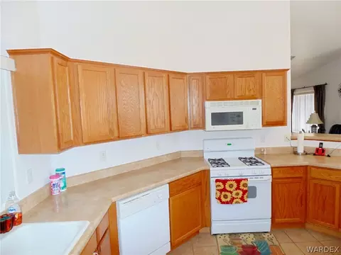 3822 E Ames Ave, Kingman, AZ 86409 photo 11