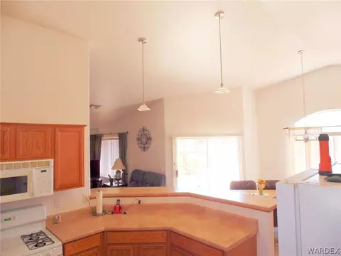 3822 E Ames Ave, Kingman, AZ 86409 photo 13