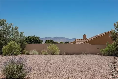 1205 E Storm Cloud Dr, Kingman, AZ 86409 photo 45