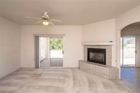 1205 E Storm Cloud Dr, Kingman, AZ 86409 photo 15