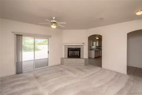 1205 E Storm Cloud Dr, Kingman, AZ 86409 photo 16