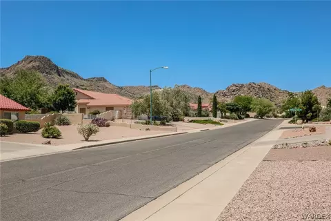 1205 E Storm Cloud Dr, Kingman, AZ 86409 photo 47