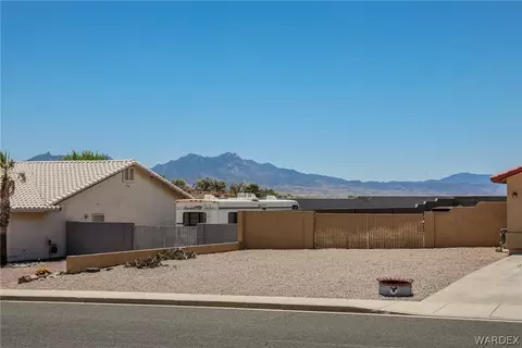 1205 E Storm Cloud Dr, Kingman, AZ 86409 photo 48