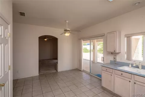 1205 E Storm Cloud Dr, Kingman, AZ 86409 photo 22