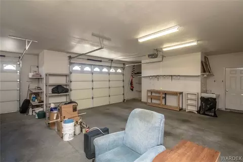 1205 E Storm Cloud Dr, Kingman, AZ 86409 photo 37
