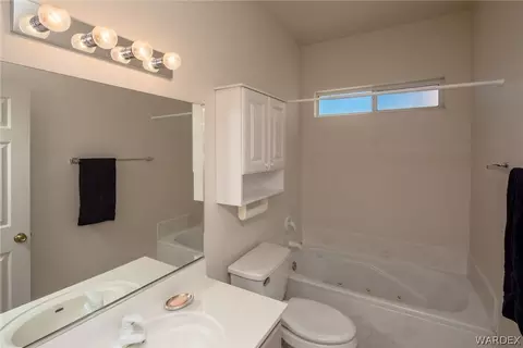 1205 E Storm Cloud Dr, Kingman, AZ 86409 photo 32