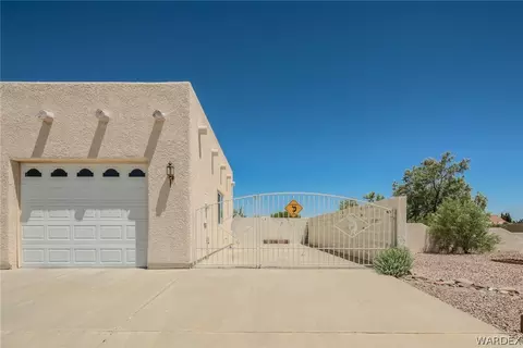 1205 E Storm Cloud Dr, Kingman, AZ 86409 photo 7
