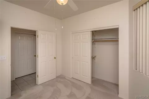 1205 E Storm Cloud Dr, Kingman, AZ 86409 photo 31