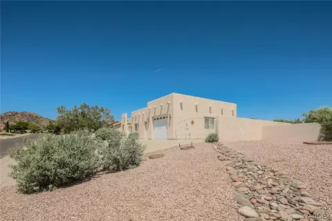 1205 E Storm Cloud Dr, Kingman, AZ 86409 photo 5