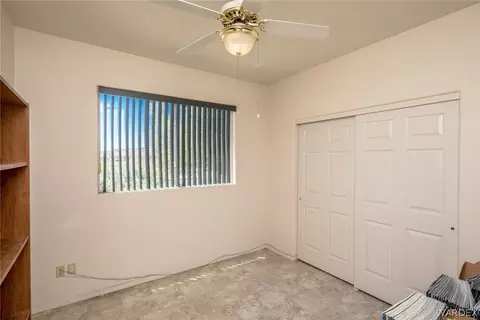 1205 E Storm Cloud Dr, Kingman, AZ 86409 photo 33