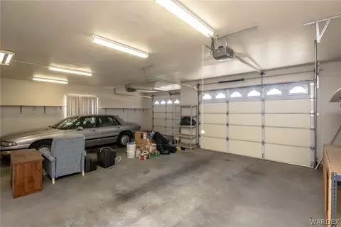 1205 E Storm Cloud Dr, Kingman, AZ 86409 photo 36
