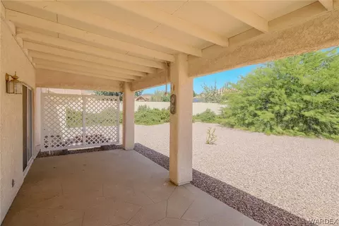 1205 E Storm Cloud Dr, Kingman, AZ 86409 photo 40