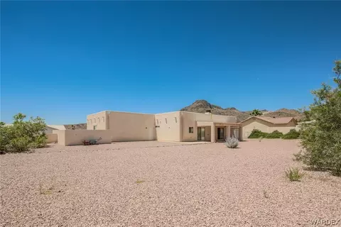 1205 E Storm Cloud Dr, Kingman, AZ 86409 photo 42