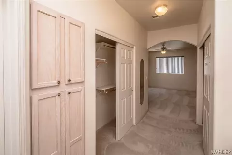 1205 E Storm Cloud Dr, Kingman, AZ 86409 photo 29