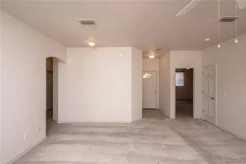 1205 E Storm Cloud Dr, Kingman, AZ 86409 photo 12