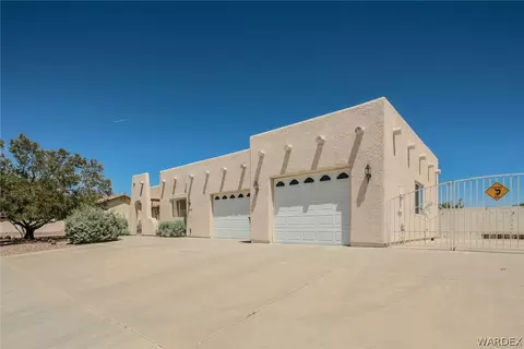 1205 E Storm Cloud Dr, Kingman, AZ 86409 photo 6
