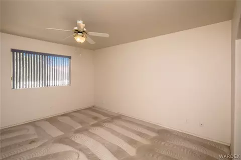 1205 E Storm Cloud Dr, Kingman, AZ 86409 photo 24