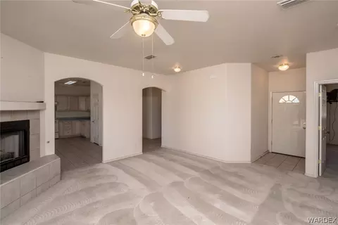 1205 E Storm Cloud Dr, Kingman, AZ 86409 photo 11