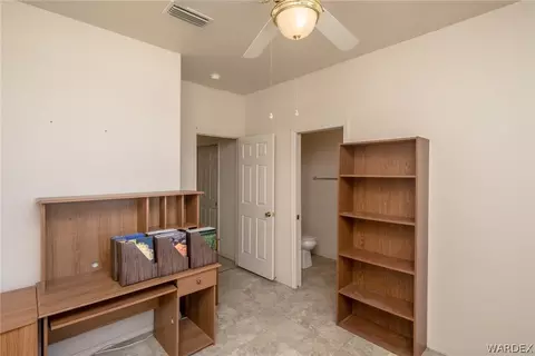 1205 E Storm Cloud Dr, Kingman, AZ 86409 photo 34